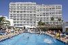 Condes De Alcudia