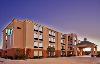 Holiday Inn Express Hotel & Suites CAPE GIRARDEAU I-55