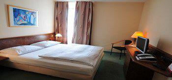 Hotel Primula