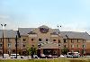 Fairfield Inn & Suites High Point Archdale