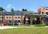 Cambria Suites Traverse City