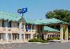 Comfort Inn Livingston
