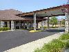 Baymont Inn And Suites Metropolis