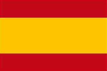Felipe II Hostal Barcelona