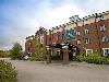 ibis Chesterfield North