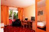 Azimut Hotel Erding