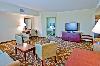 Holiday Inn Express Hotel & Suites PORT ST. LUCIE WEST