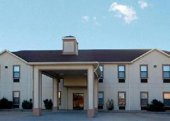 Comfort Inn Harrisburg