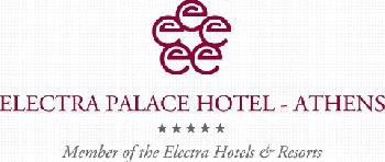 Electra Palace Hotel Athens