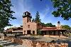 Paso Robles Inn