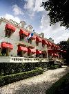 Bilderberg Grand Hotel Wientjes