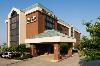 Drury Inn and Suites Memphis South