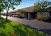 Econo Lodge Holland