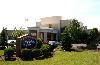 Hampton Inn Richfield