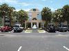 La Quinta Inn & Suites Deerfield Beach I-95