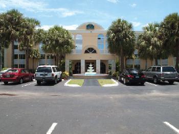 La Quinta Inn & Suites Deerfield Beach I-95