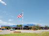 BEST WESTERN Matagorda Hotel & Conference Center