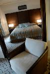 Hotel Imperial Garoupe