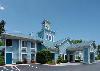 Comfort Inn Clifton Park