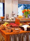 Best Western Hotel Haaga