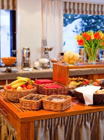 Best Western Hotel Haaga