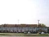 Days Inn and Suites Benton Harbor, MI