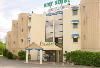 BRIT HOTEL ACROPOLE