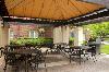 HYATT house White Plains