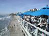 Always Inn San Clemente Bed an