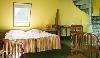 BEST WESTERN Hotel Les Beaux Arts