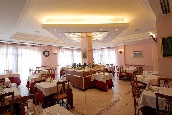 Hotel Imperiale