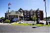 Country Inn & Suites By Carlson, Cincinnati Airport, KY