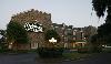 Oglethorpe Inn and Suites