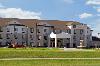 BEST WESTERN PLUS Mansfield Inn & Suites