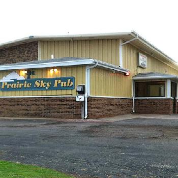 Warrior Inn Motel