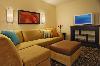 HY house Chicago/Naperville/Warrenville