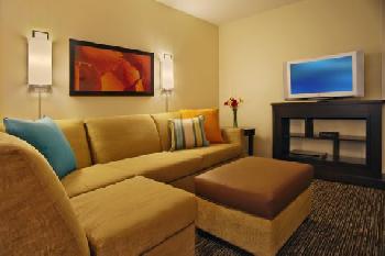 HY house Chicago/Naperville/Warrenville