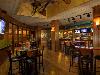 Radisson Hotel Milwaukee West