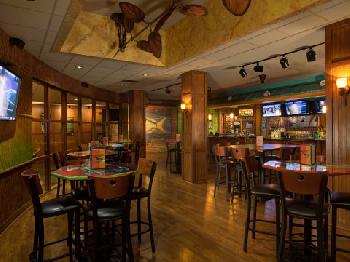 Radisson Hotel Milwaukee West