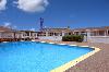 Americas Best Value Inn/Salina