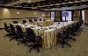 Hyatt Regency North Dallas