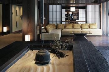 Chikusenso Mt Zao Resort Spa