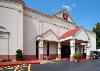 Clarion Inn College Park