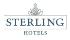 Eden Crown Hotel Eindhoven