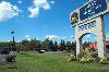 BEST WESTERN Gateway Adirondack Inn