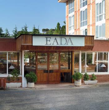 Sercotel EADA Montserrat Business and Training Centre