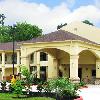 Budget Host Inn and Suites IAH