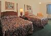 Americas Best Inn and Suites Emporia
