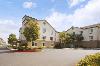 Extended Stay America - Los Angeles - South Economy Studios