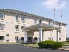 Days Inn Collinsville
